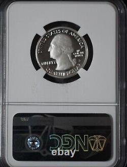 2021 S 2 Coin Set Ngc Pf70 Ultra Cameo Tuskegee&crossing The Delaware