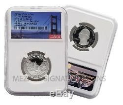 8-Coin 2019 Limited Edition Silver Set Proof NGC PF70 S Mint FDO RELEASE