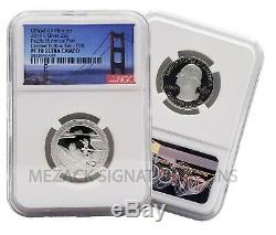 8-Coin 2019 Limited Edition Silver Set Proof NGC PF70 S Mint FDO RELEASE