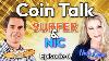 Coin Talk With Surfer U0026 Nic Ep 6 How Will Ai Affect Your Stack