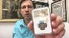 Coin Theory Coin Grading What S Important Ngc Pcgs Anacs