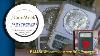 Coinweek Rare Ngc Prototype Holder And Silver Coin Giveaway 160