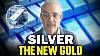 From Most Hated To Lifetime Opportunity Silver Will Shock The World In 2024 Peter Krauth