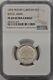 Great Britain 1993 Pound silver NGC Proof 69UC Piefort Royal Arms NG1404 combine