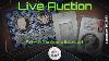 Live Auction 096 09 16 23 Osprey