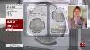 Morgan Silver Dollar Ngc Ms64 Coins Knives U0026 Other Collectibles Shophq 2020