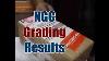 Ngc Coin Grading Results Revealed Part 1 See How Ngc Graded Our Coins