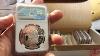 Ngc Latest Results Gold And Silver Unboxing With Some Great Grades And Some Not So Great