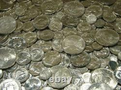 Silver US Coins Collection Lot 90% AG High grade PF70 MS69 (13 COINS) Not Junk