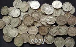 Silver US Coins Collection Lot 90% AG High grade PF70 MS69 (13 COINS) Not Junk