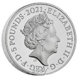 The Remembrance Day UK silver commemorative coins