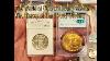 The World Of Coin Collecting Volume 5 The History Of Third Party Grading